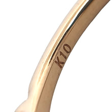 画像をギャラリービューアに読み込む, agete<br />マルチストーンリング
