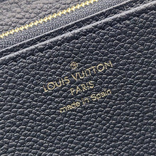 画像をギャラリービューアに読み込む, Louis Vuitton&lt;br &gt;ジッピー・ウォレット
