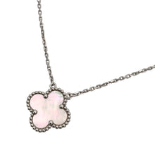 画像をギャラリービューアに読み込む, Van Cleef＆Arpels<br />ヴィンテージ アルハンブラ

