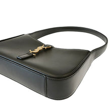 画像をギャラリービューアに読み込む, SAINT LAURENT<br >LE 5 À 7 ミニホーボーバッグ
