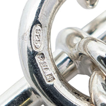 画像をギャラリービューアに読み込む, HERMES&lt;br /&gt;シェーヌダンクル アミュレット
