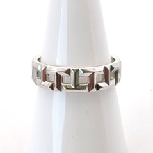 画像をギャラリービューアに読み込む, Tiffany&amp;Co.<br />Tトゥルーワイド
