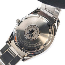 画像をギャラリービューアに読み込む, Grand Seiko<br >ヘリテージコレクション
