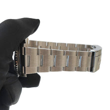 画像をギャラリービューアに読み込む, ROLEX<br >サブマリーナーデイト
