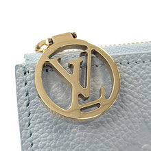 画像をギャラリービューアに読み込む, Louis Vuitton&lt;br &gt;ポルトフォイユ・リサ
