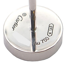 画像をギャラリービューアに読み込む, Cartier&lt;br /&gt;ラブ
