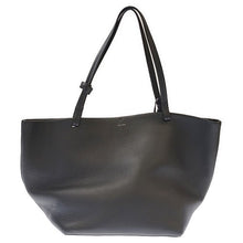 画像をギャラリービューアに読み込む, THE ROW<br >Park Tote Three
