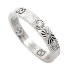 画像をギャラリービューアに読み込む, GUCCI&lt;br /&gt;アイコン ハート
