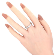 画像をギャラリービューアに読み込む, Pt950&lt;br /&gt;ダイヤモンドリング
