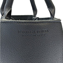 画像をギャラリービューアに読み込む, Bottega Veneta&lt;br &gt;スモール アルコ トートバッグ
