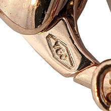 画像をギャラリービューアに読み込む, BVLGARI&lt;br /&gt;B-ZERO1　CL855721
