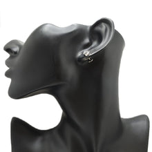 画像をギャラリービューアに読み込む, Cartier&lt;br /&gt;ラブ
