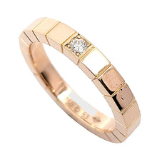 画像をギャラリービューアに読み込む, Cartier&lt;br /&gt;ラニエール
