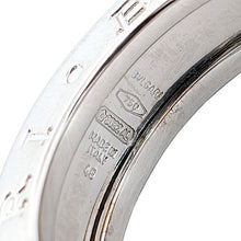 画像をギャラリービューアに読み込む, BVLGARI&lt;br /&gt;B-ZERO1 1バンド
