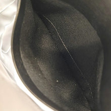 画像をギャラリービューアに読み込む, CELINE&lt;br &gt;トリオンフ カードホルダー
