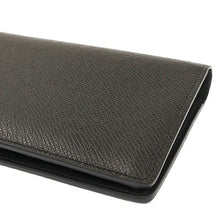 画像をギャラリービューアに読み込む, Louis Vuitton&lt;br &gt;ポルトフォイユ・ブラザ
