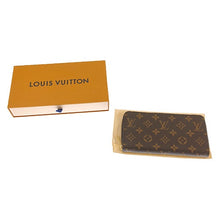 画像をギャラリービューアに読み込む, Louis Vuitton<br >ジッピー・ウォレット
