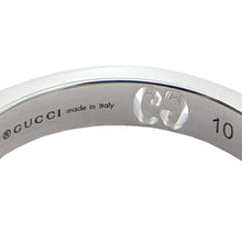 画像をギャラリービューアに読み込む, GUCCI&lt;br /&gt;アイコン ハート
