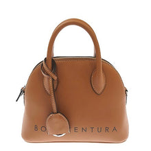 画像をギャラリービューアに読み込む, BONAVENTURA<br >ロゴ エマバッグ22
