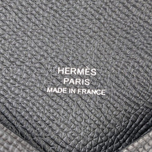 画像をギャラリービューアに読み込む, HERMES&lt;br &gt;カルヴィ
