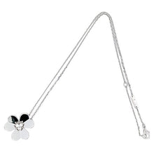 画像をギャラリービューアに読み込む, Van Cleef＆Arpels&lt;br /&gt;フリヴォル ラージ
