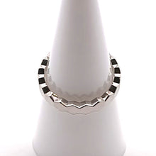 画像をギャラリービューアに読み込む, CHAUMET<br />ビードゥ ショーメ

