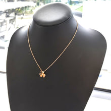 画像をギャラリービューアに読み込む, Van Cleef＆Arpels<br />フリヴォル スモール
