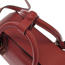 画像をギャラリービューアに読み込む, DELVAUX&lt;br &gt;クールボックス ナノ
