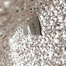 画像をギャラリービューアに読み込む, ANTEPRIMA<br >ワイヤーバッグ
