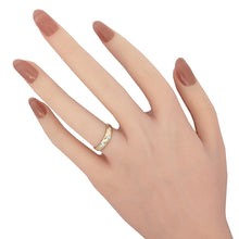 画像をギャラリービューアに読み込む, Tiffany&amp;Co.&lt;br /&gt;ドッツ
