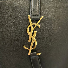 画像をギャラリービューアに読み込む, SAINT LAURENT<br >LE 5 À 7 ソフト スモール
