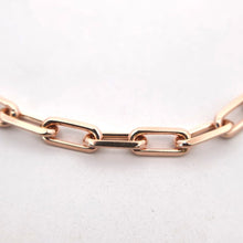画像をギャラリービューアに読み込む, Cartier<br />サントス ドゥ カルティエ スモール
