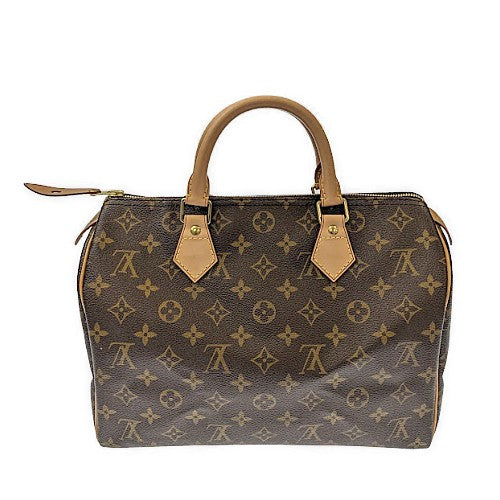 Louis Vuitton<br >スピーディ30