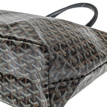 画像をギャラリービューアに読み込む, GOYARD&lt;br &gt;サンルイPM
