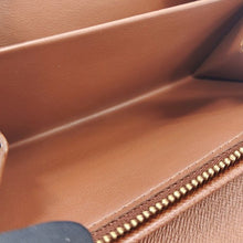 画像をギャラリービューアに読み込む, Louis Vuitton<br >ポルトモネ・ビエトレゾール

