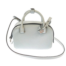 画像をギャラリービューアに読み込む, DELVAUX<br >クールボックス ナノ
