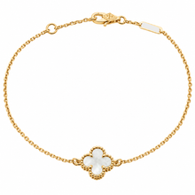 画像をギャラリービューアに読み込む, Van Cleef＆Arpels<br />スウィートアルハンブラ
