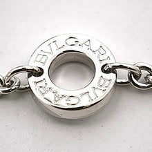 画像をギャラリービューアに読み込む, BVLGARI<br />B-ZERO1 セーブ・ザ・チルドレン
