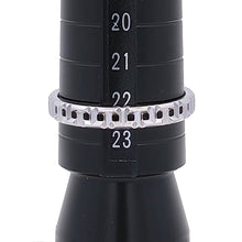 画像をギャラリービューアに読み込む, Tiffany&amp;Co.&lt;br /&gt;Tトゥルー ナロー
