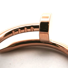 画像をギャラリービューアに読み込む, Cartier<br />ジュストアンクル スモール(SM)
