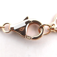 画像をギャラリービューアに読み込む, Cartier<br />ダムール ミニ(XS)
