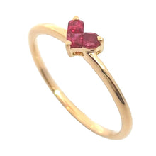 画像をギャラリービューアに読み込む, STAR JEWELRY&lt;br /&gt;ミステリアスハート
