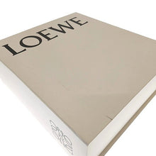 画像をギャラリービューアに読み込む, LOEWE&lt;br &gt;パズルバッグ スモール
