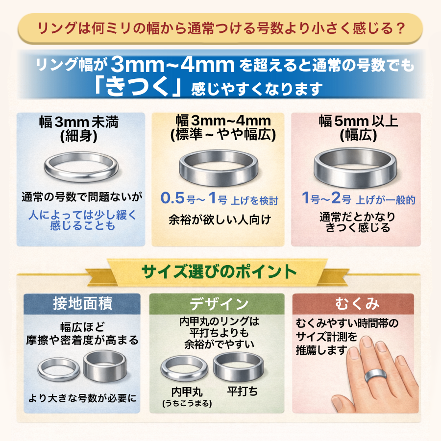 Pt900ダイヤモンドクロスリング – REFLETオンラインショップ