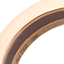 画像をギャラリービューアに読み込む, BOUCHERON<br />キャトル クラシック ハーフ

