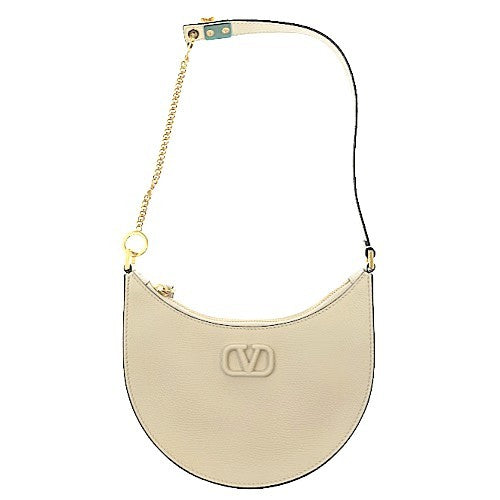 VALENTINO<br >Vロゴ シグネチャー バッグ ミニ