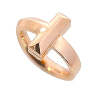Tiffany&Co.<br />Tワン ワイド
