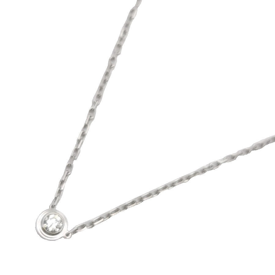 Cartier<br />ダムール スモール