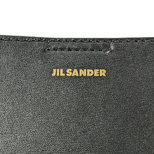 画像をギャラリービューアに読み込む, JIL SANDER&lt;br &gt;タングル スモール
