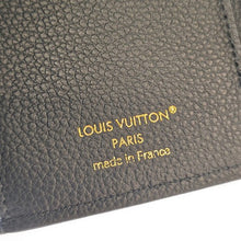 画像をギャラリービューアに読み込む, Louis Vuitton<br >ポルトフォイユ・ヴィクトリーヌ
